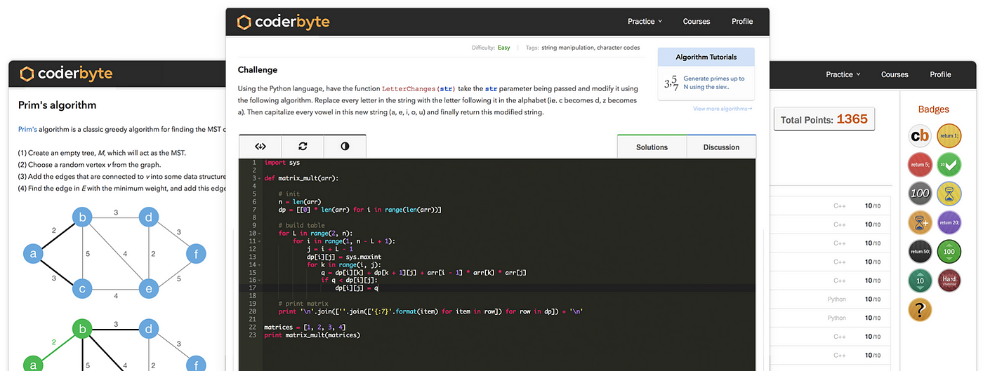 Domain and Range How to Find Domain and Range of a Function? -  GeeksforGeeks