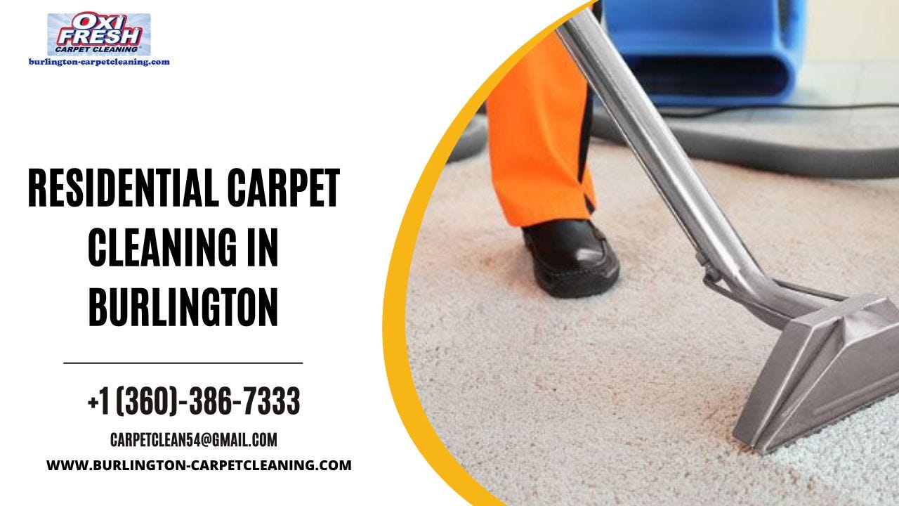 If you re looking for professional Residential carpet cleaning