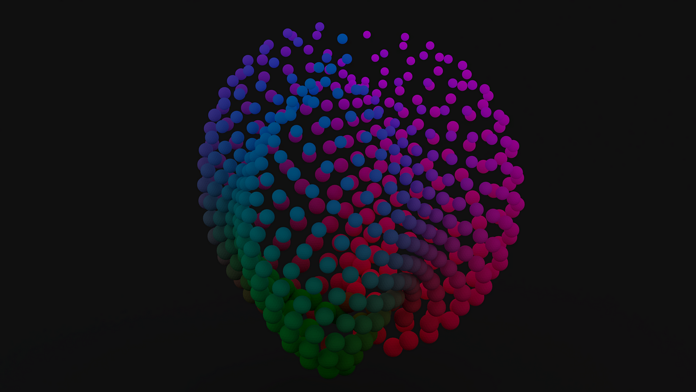 File:HSV Color wheel mapping inverted.png - Wikimedia Commons