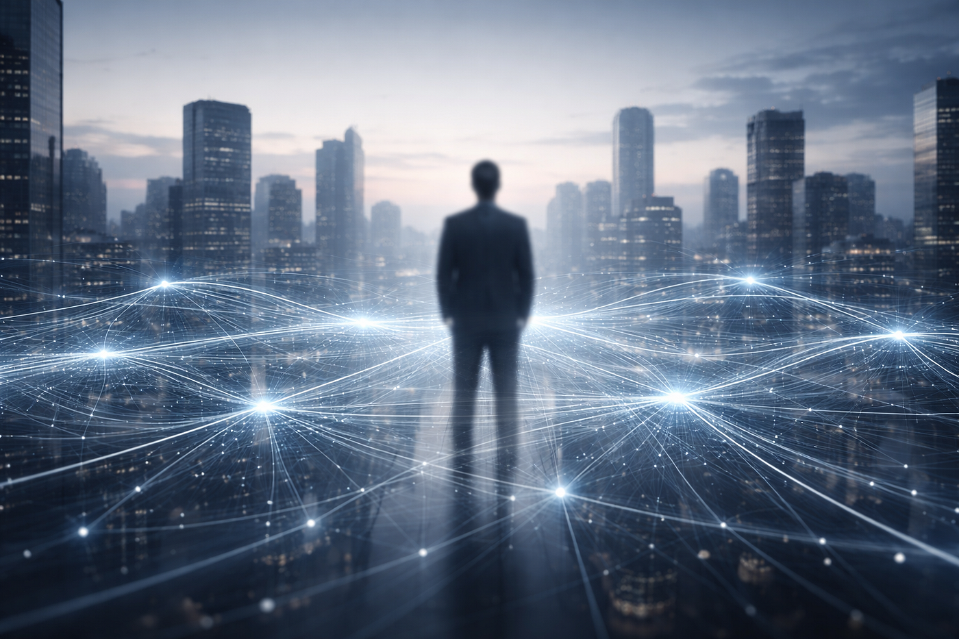 The Quiet Oversight: Why Human Infrastructure Will Decide Fintech’s Next Phase