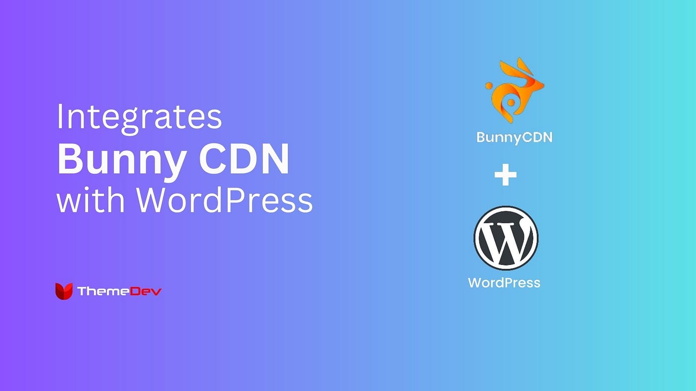 WordPress Performance in 2026: Why Media Offloading Matters More Than Hosting Upgrades