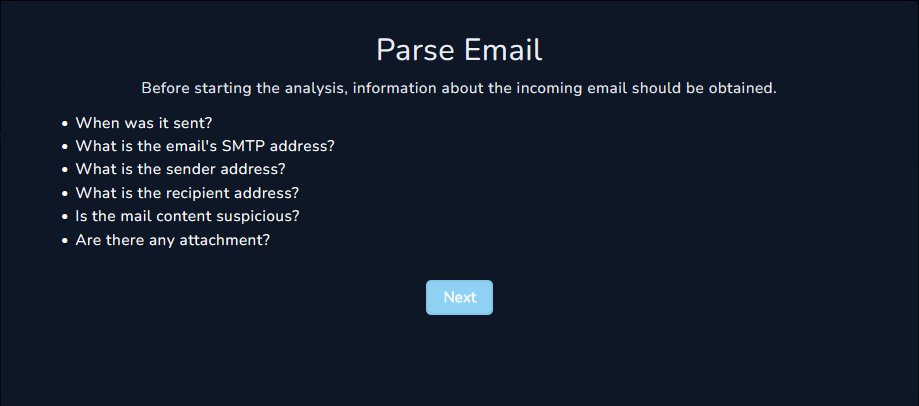 Free Automated Malware Analysis Service - powered by Falcon Sandbox -  Viewing online file analysis results for 'setup.exe