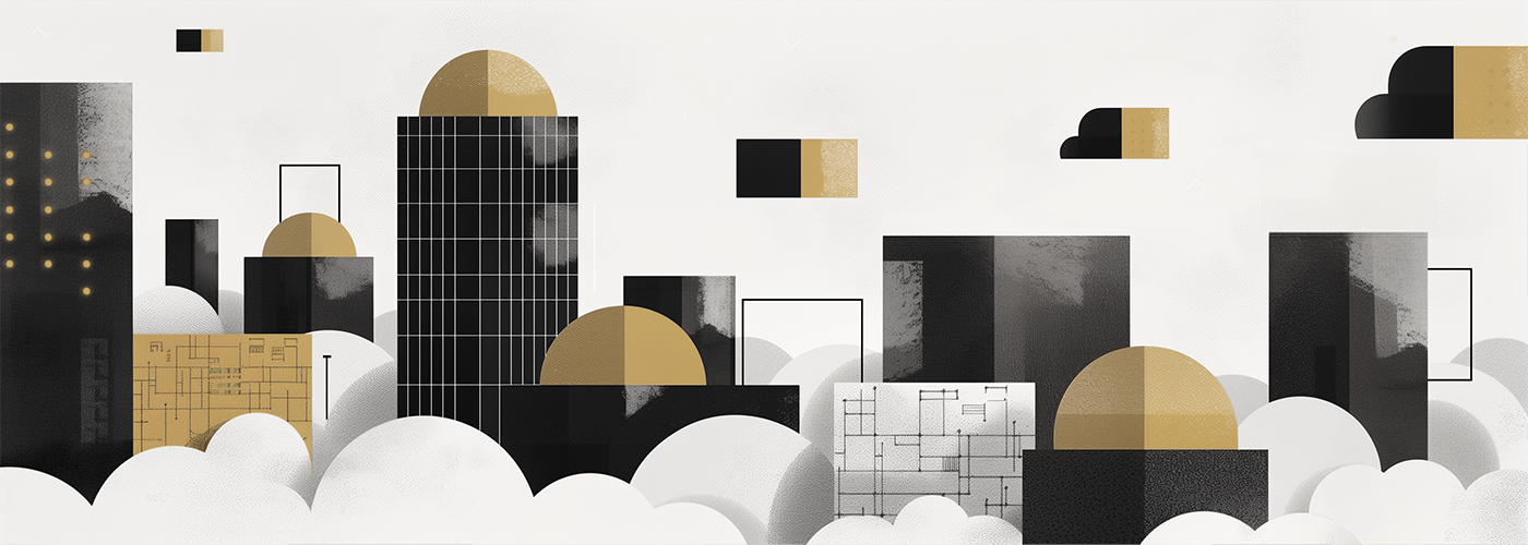 3 alternatives to hyperscale cloud