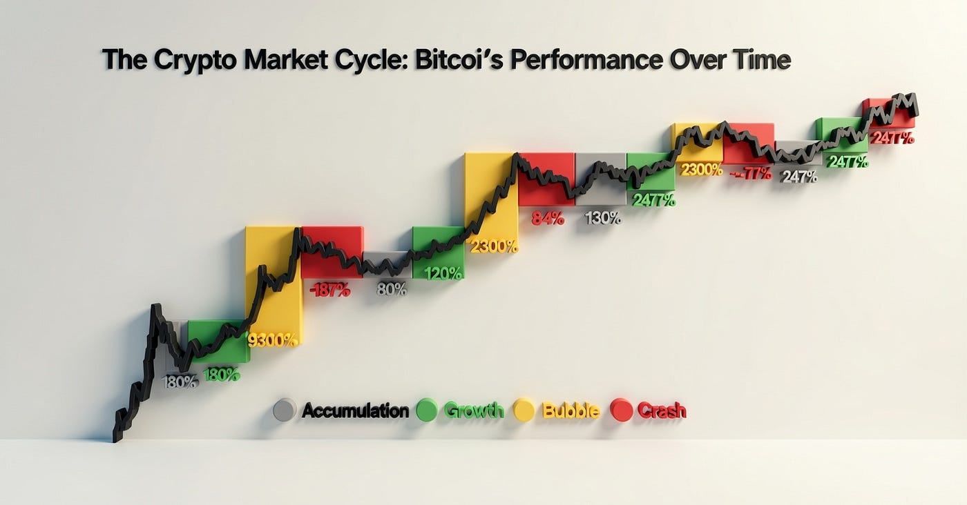 Ark invest believes the bitcoin market is too pessimistic. (57) 사진
