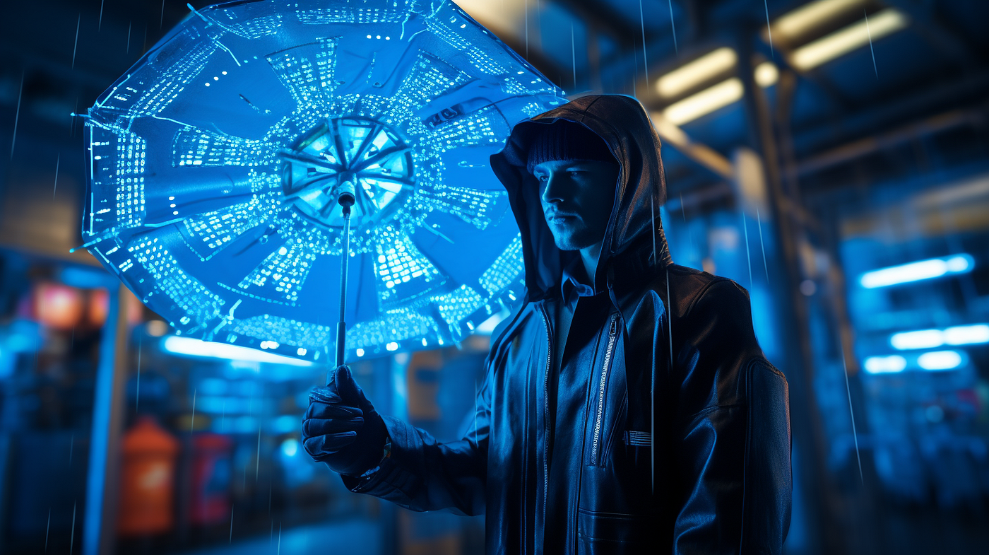 Cryptocurrency Due Diligence: A Strategic Guide to Mitigating Risks | Medium