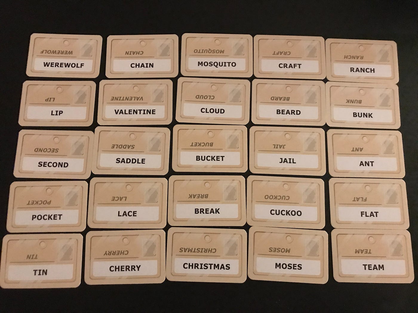 Codenames extra guess cheap