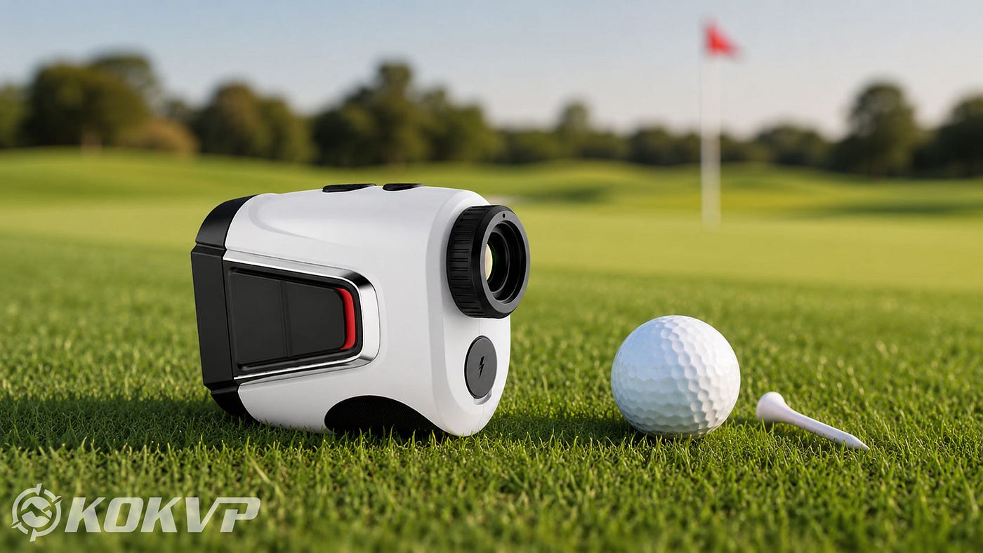 What are the signs that an optic is actually designed for practical use, not just specs?