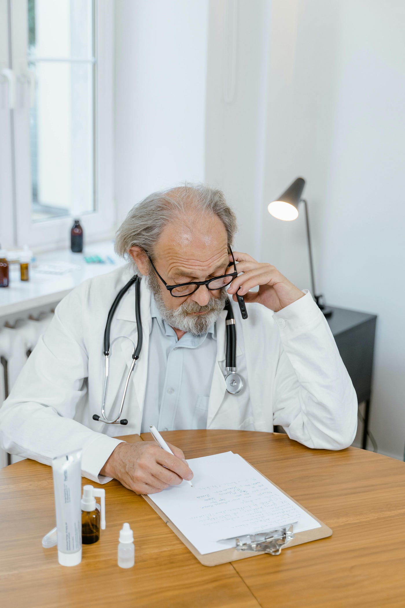 how effective is sublingual tirzepatide for weight loss ORAL TIRZEPATIDE TABLETS