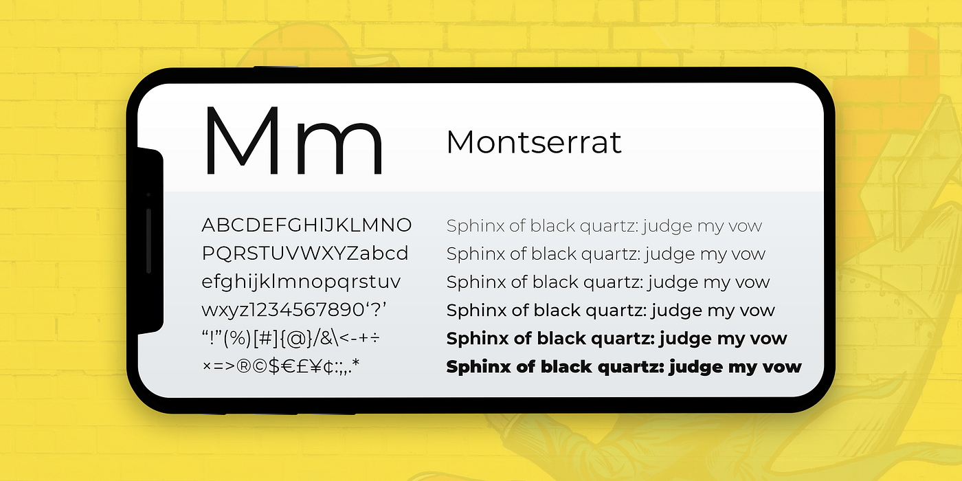 Malgun gothic шрифт. Шрифт exo 2 кириллица. Font pack. Шрифты надписи. Шрифт segoe.