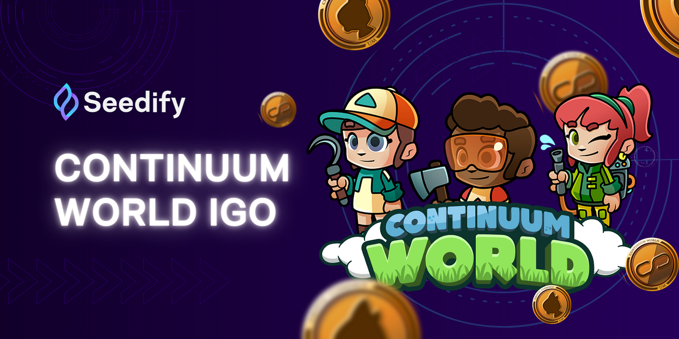 How to collect nft in crypto miner tycoon (86) foto