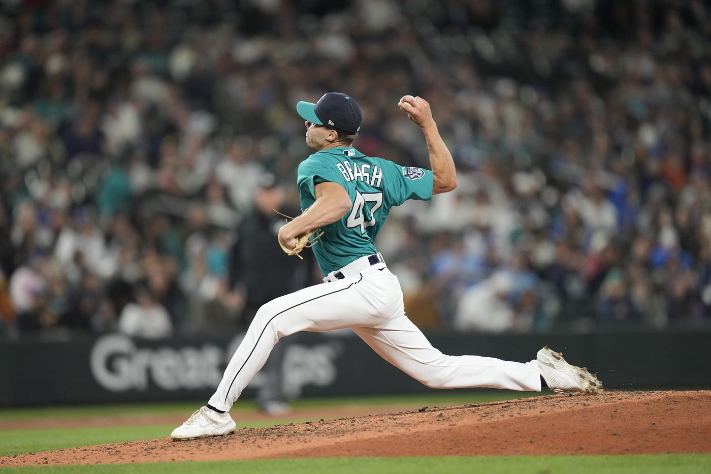 2022 Mariners spring training radio schedule on Seattle Sports 710 AM -  Seattle Sports