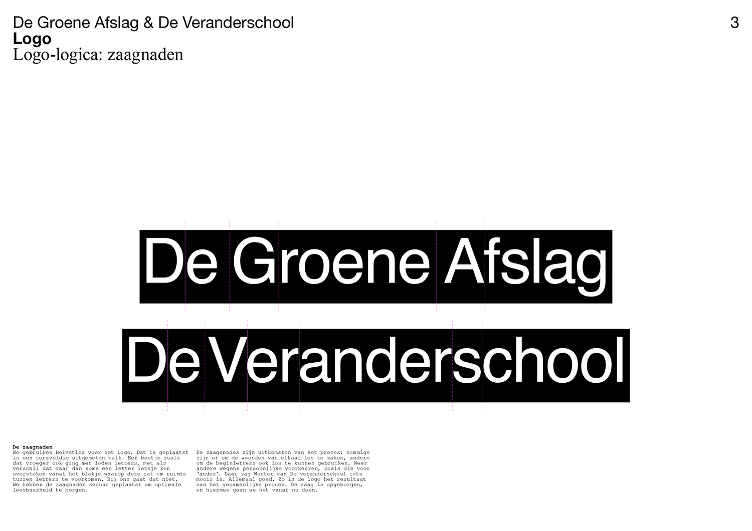 Spelen, delen, vermenigvuldigen, vieren!