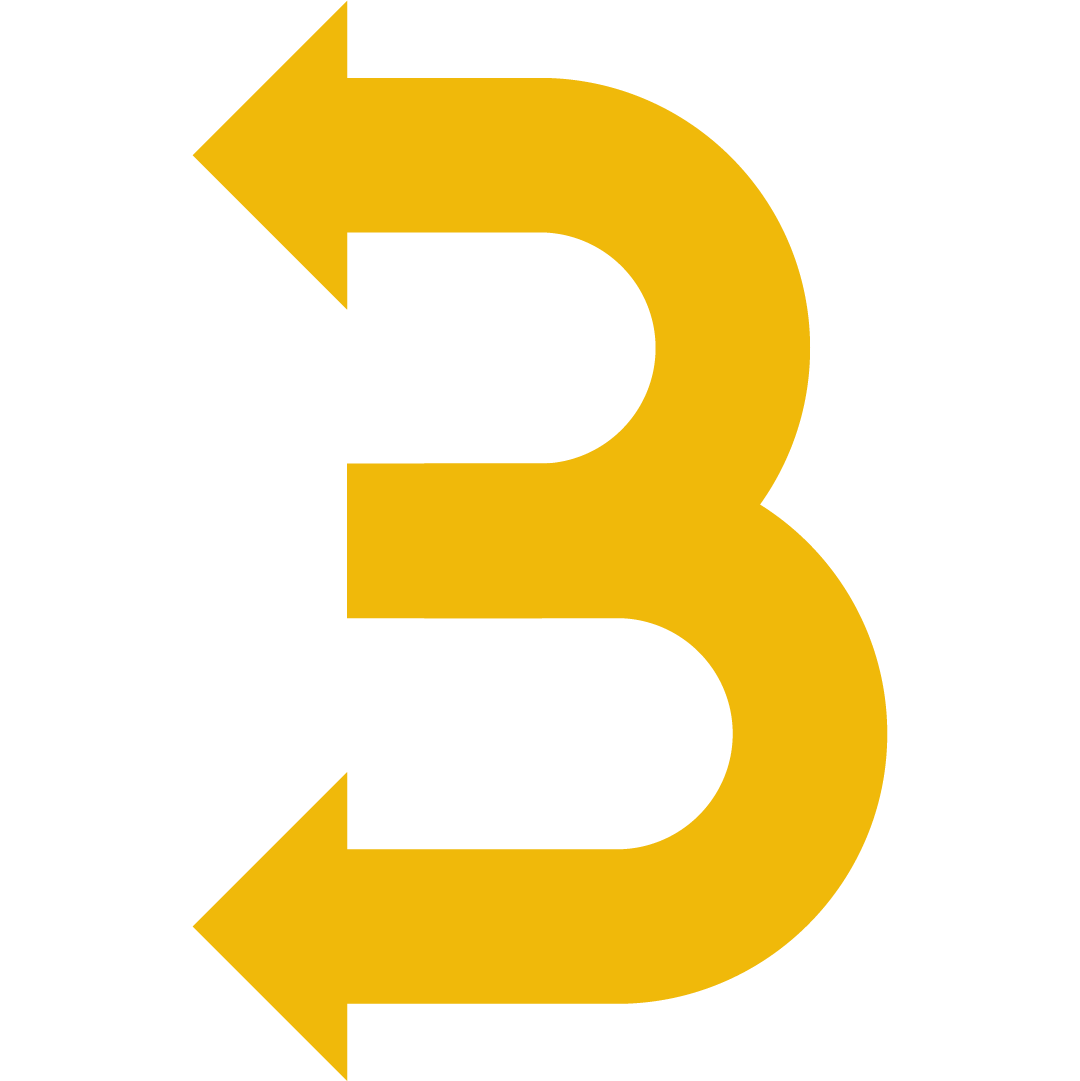Bnex, a litepaper🛣️. The Bnex project is incubated by… | by Bnex Press |  Bnex | Medium