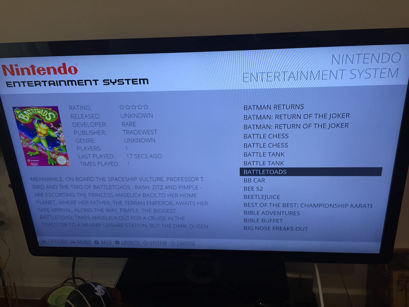 Novos Xbox e PlayStation lembram disputa entre o buffet e o menu à