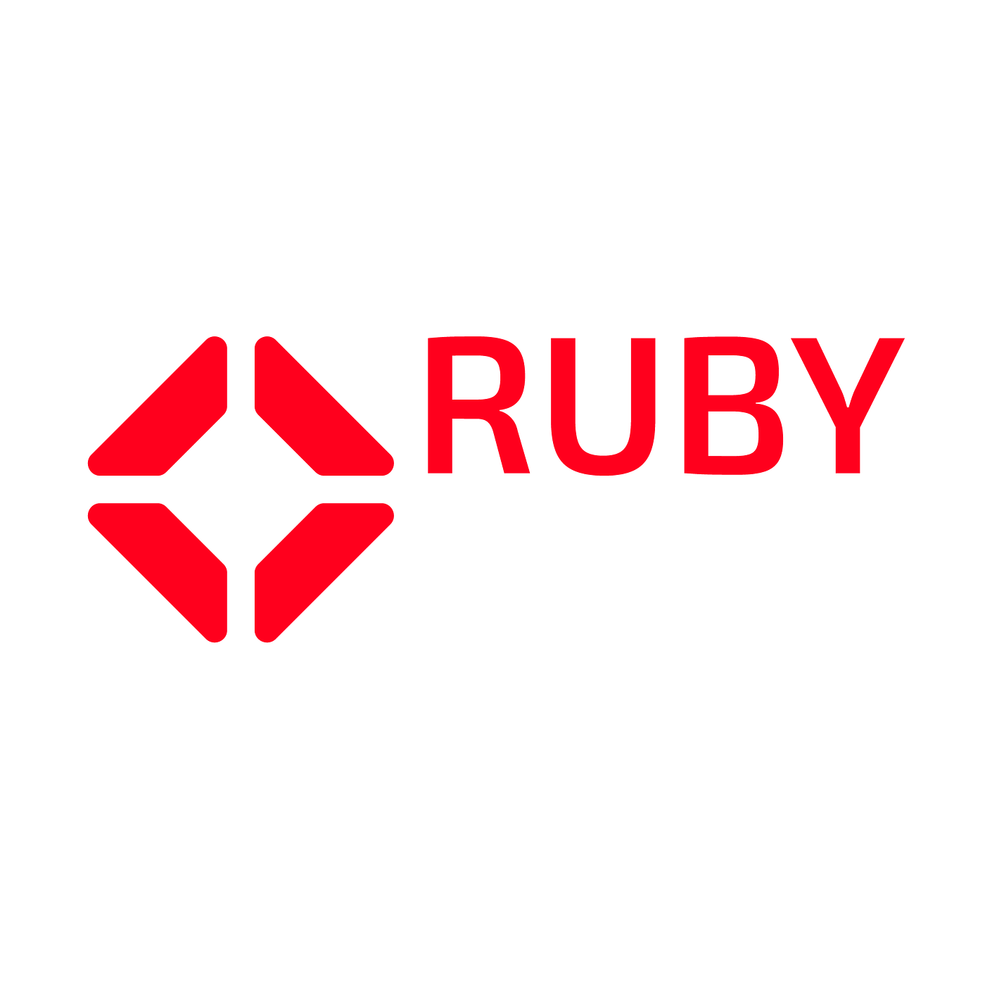 Ruby Protocol: Bridging Institutions and Crypto — Pioneering the  Convergence of Traditional Finance and Blockchain Technology | by Moses  Bestin | Medium