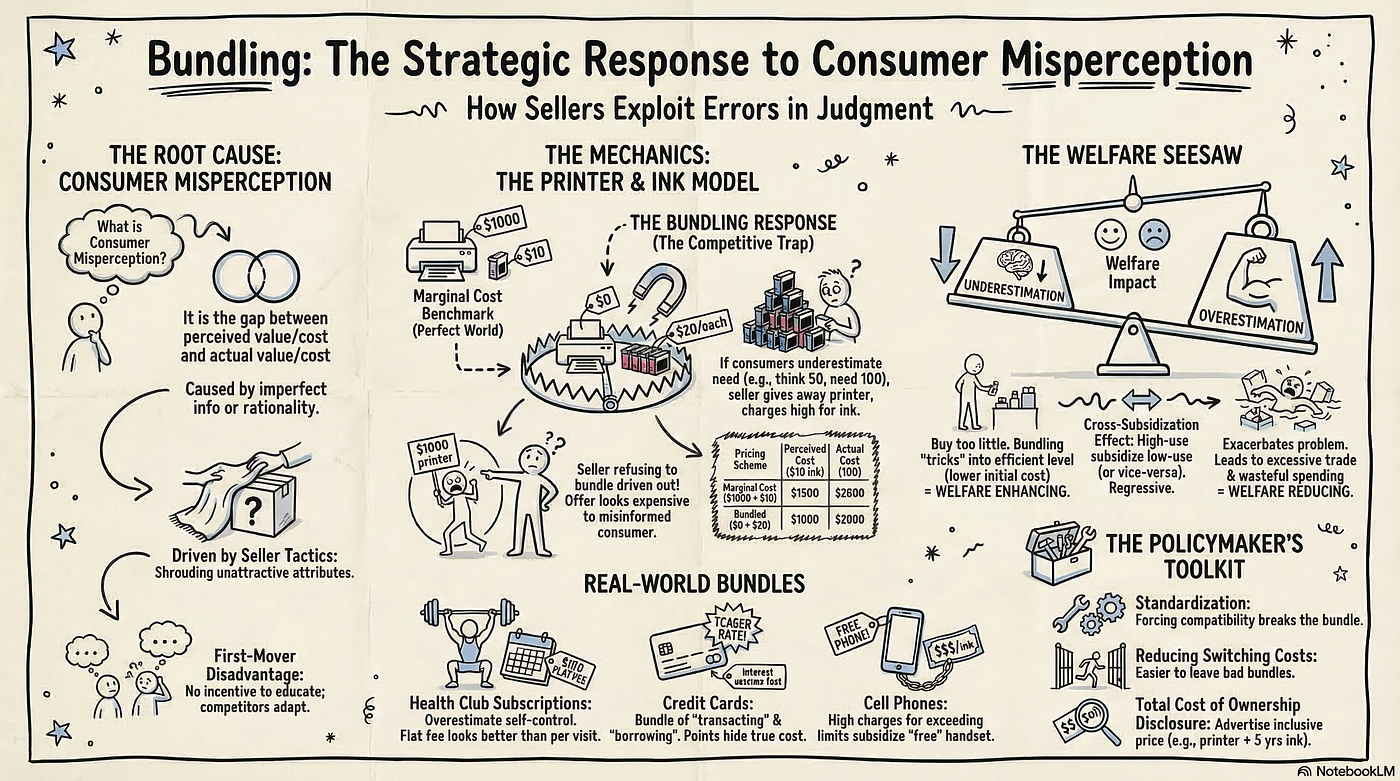 The $0 Printer Trap