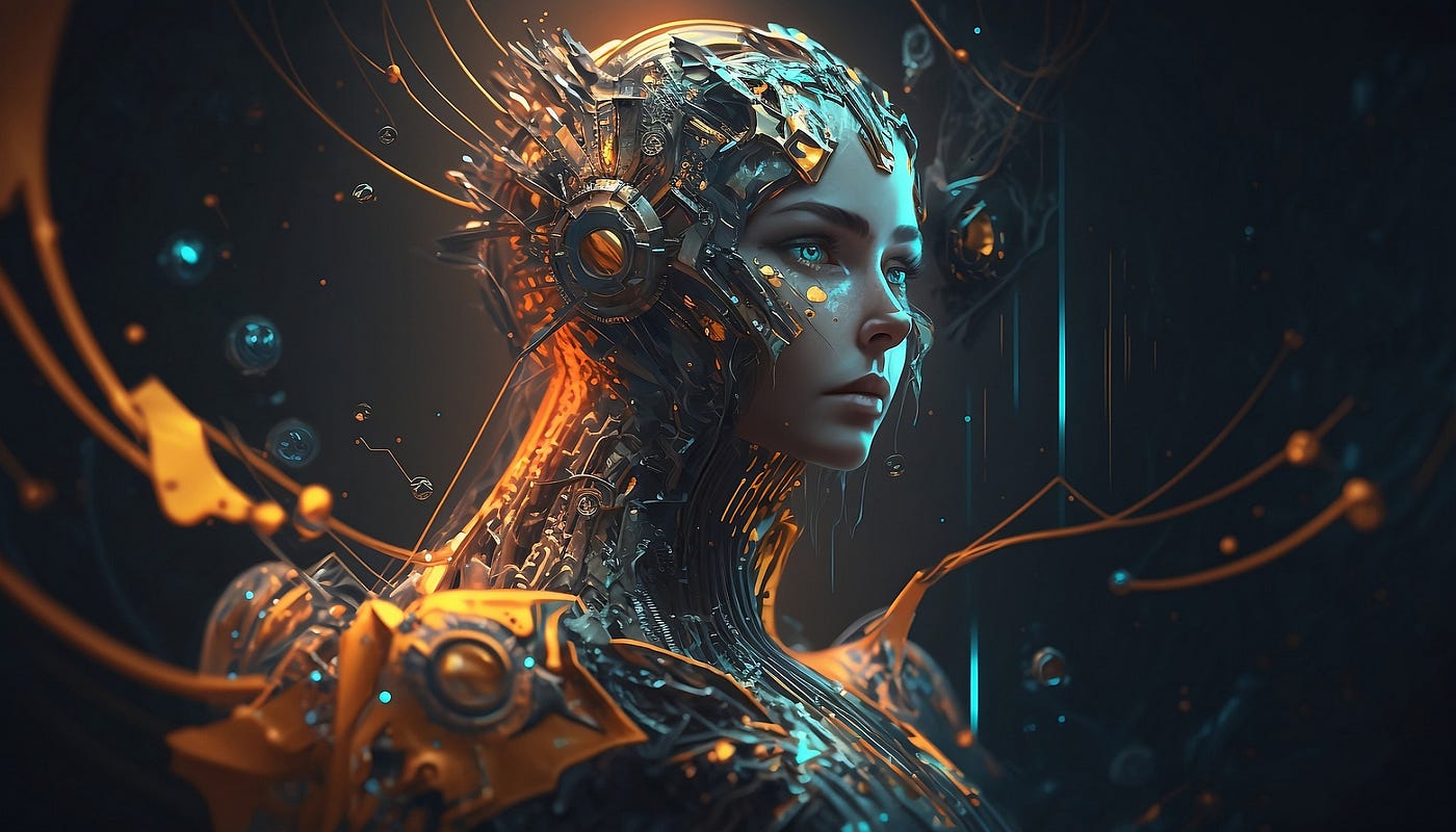 10 Mind-Blowing Unknown AI Sites You Never Knew Existed! | by Fábio  Scaletta | Medium