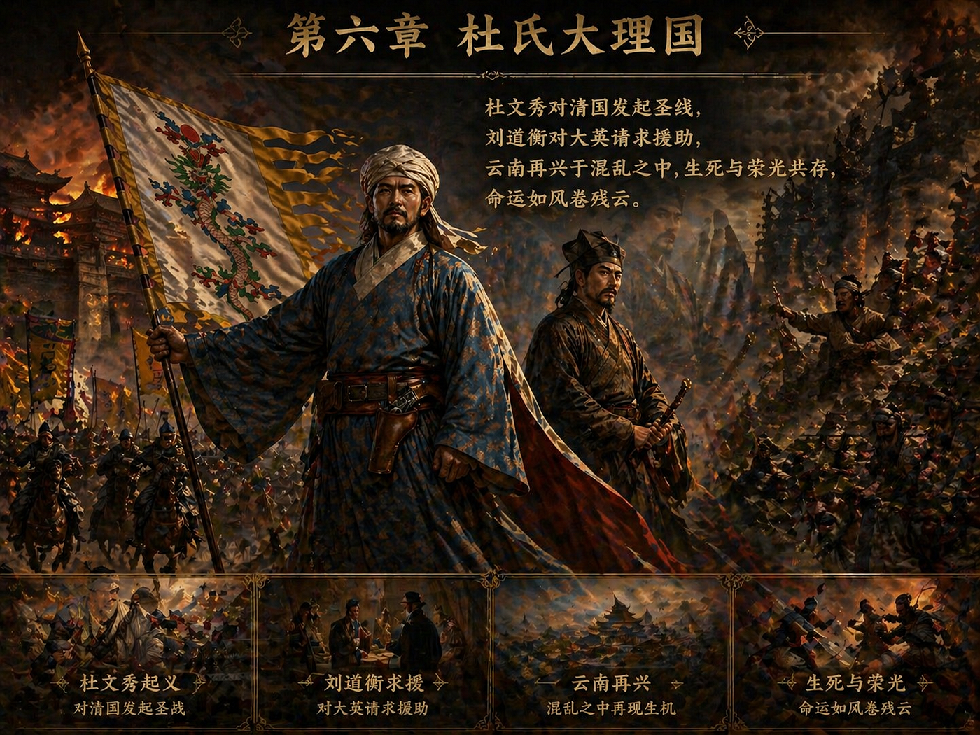 第六章