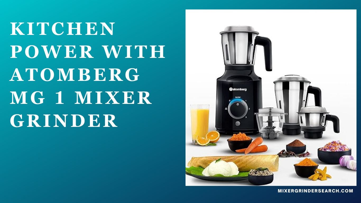 How Does A Kitchen Blender Work Unveiling The Magic KITCHEN BRIEF How Does A Kitchen Blender Work Unveiling The Magic KITCHEN BRIEF