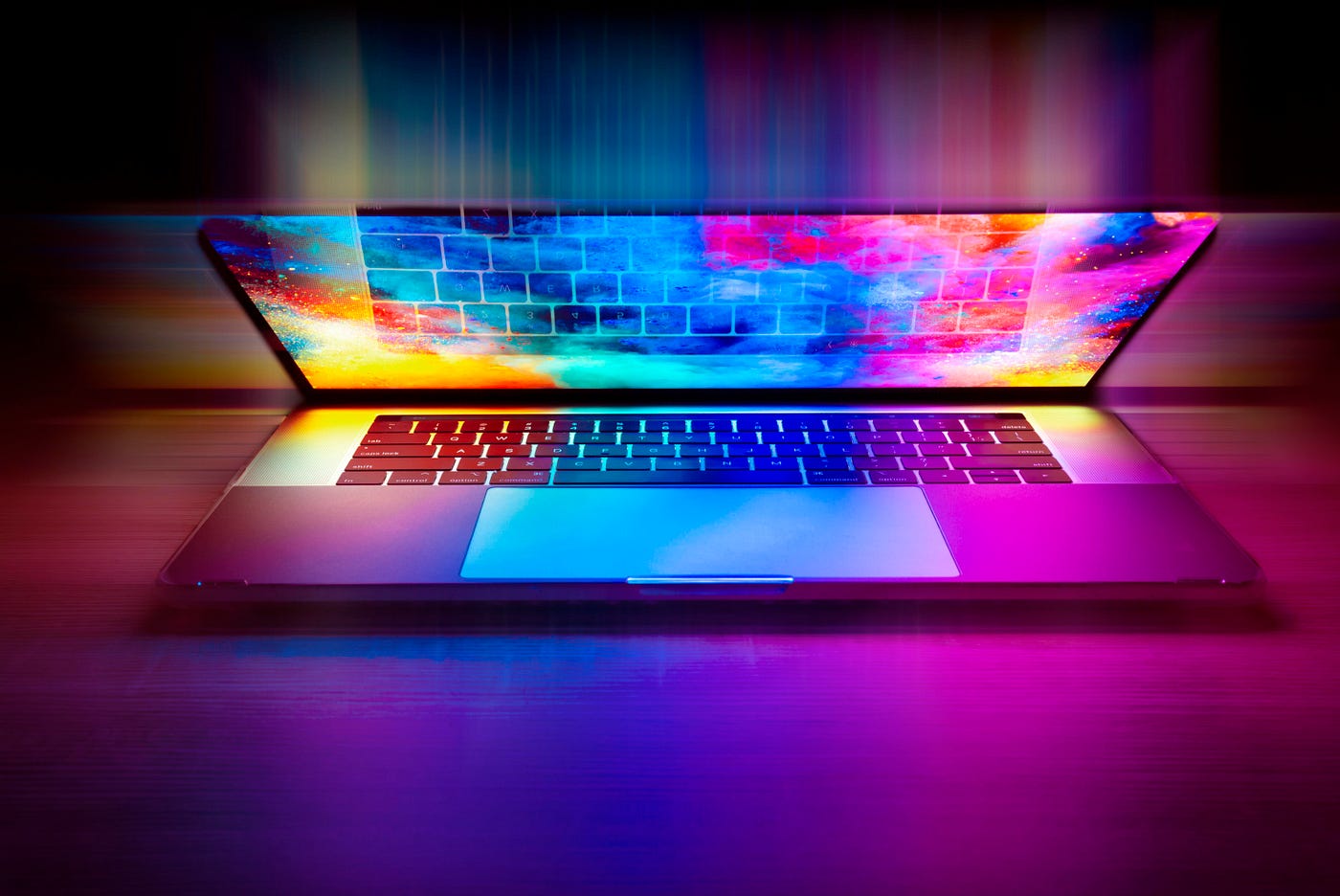 AI, LLMs, Vector Databases, and System Design: A Comprehensive Guide to Modern AI Development