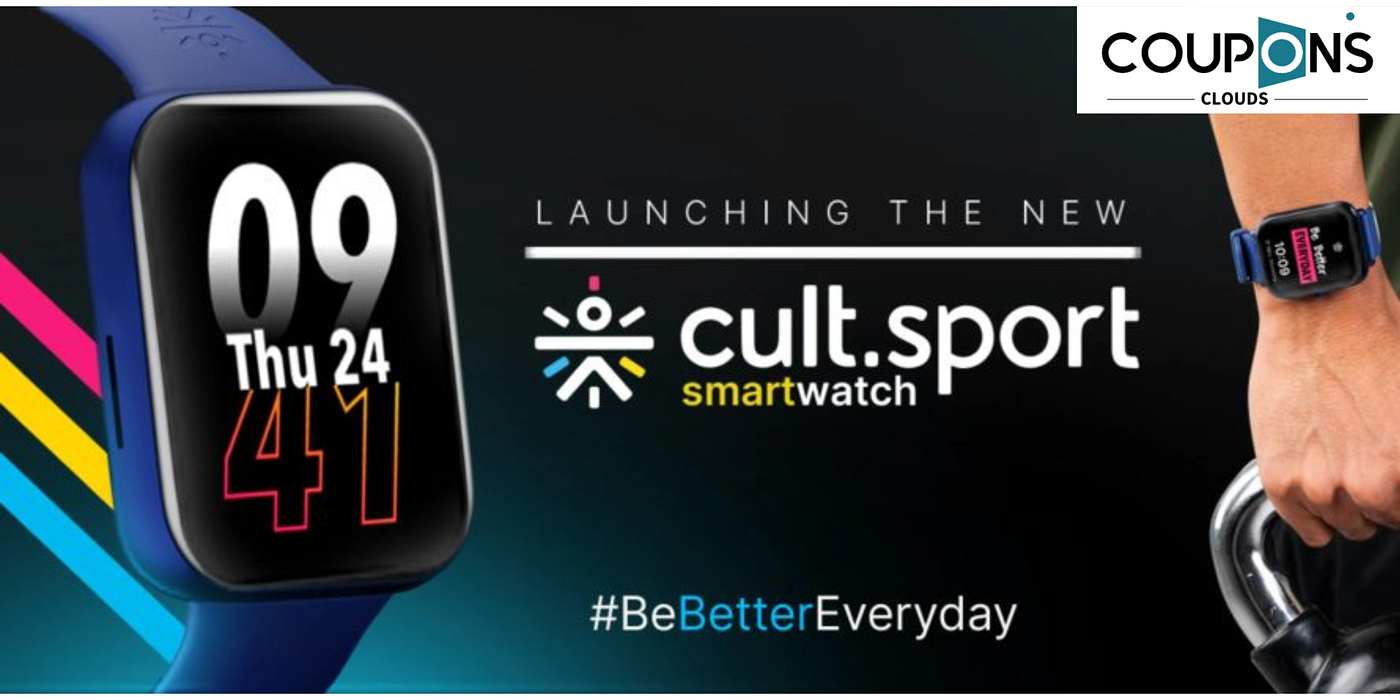 Coupon Code Fit In Clouds Online