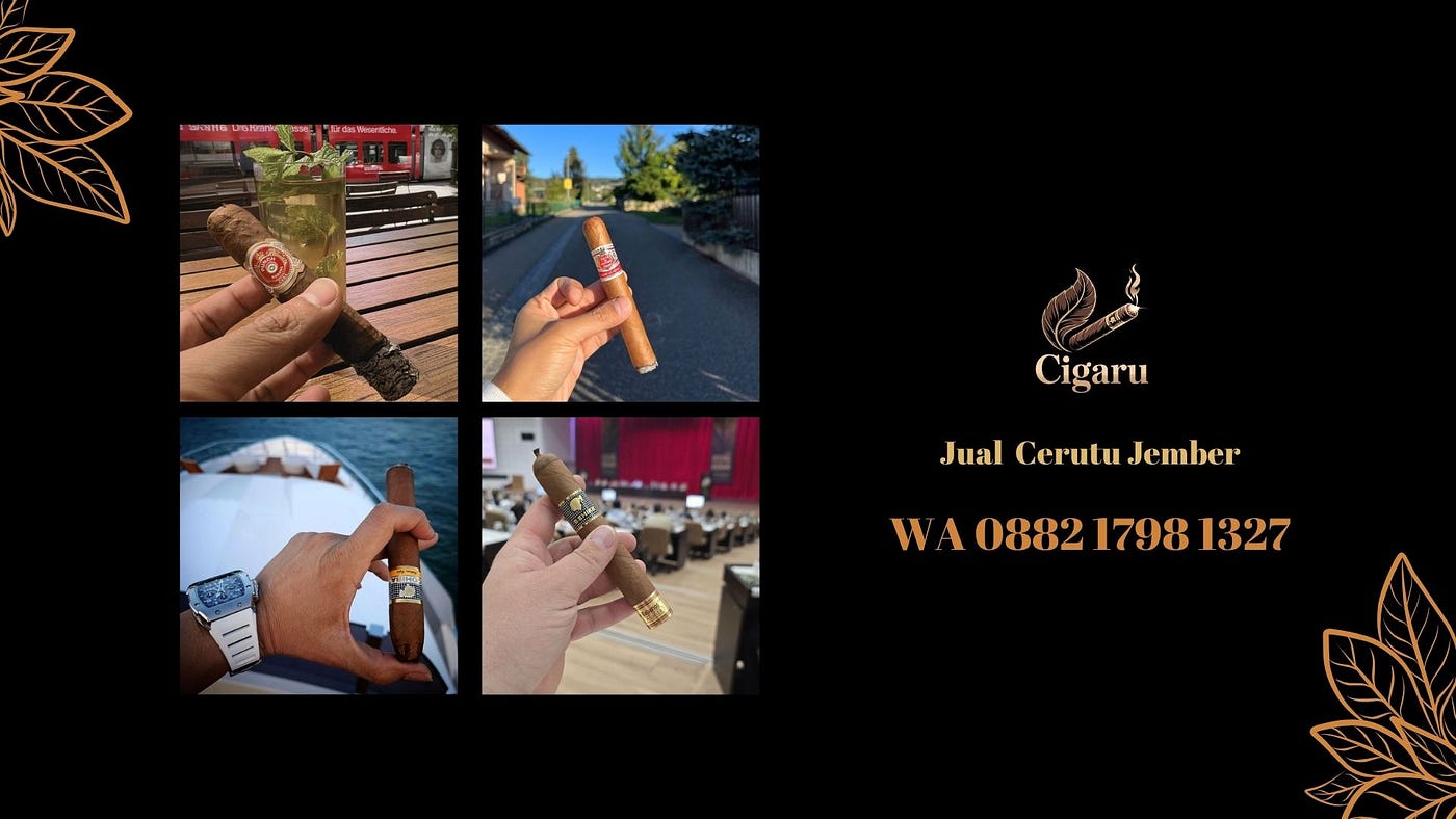 Agen Cerutu Jember di Bali Call.0882 1798 1327 Promo…!!