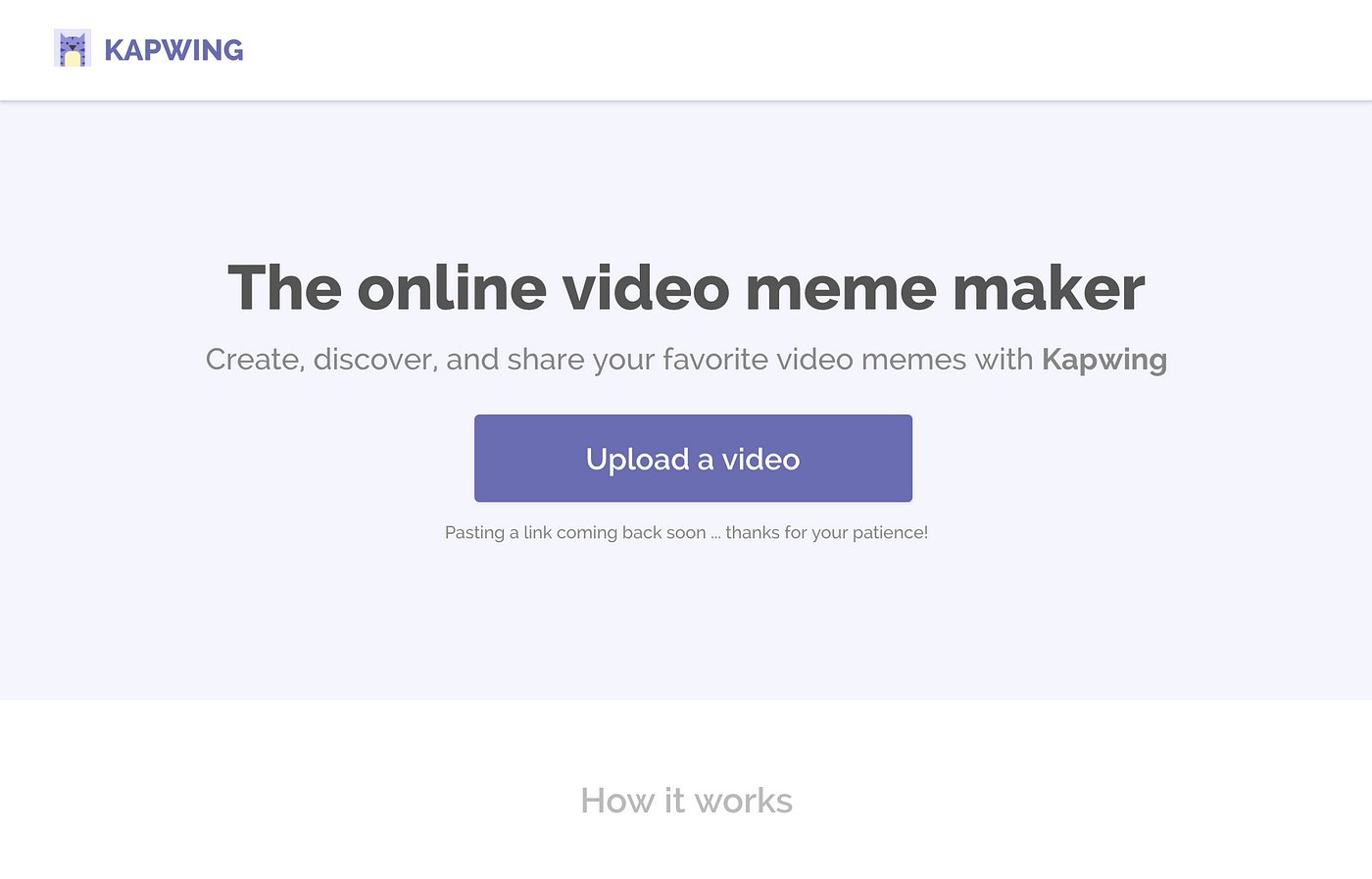 How to make video memes online. Users on both Instagram and