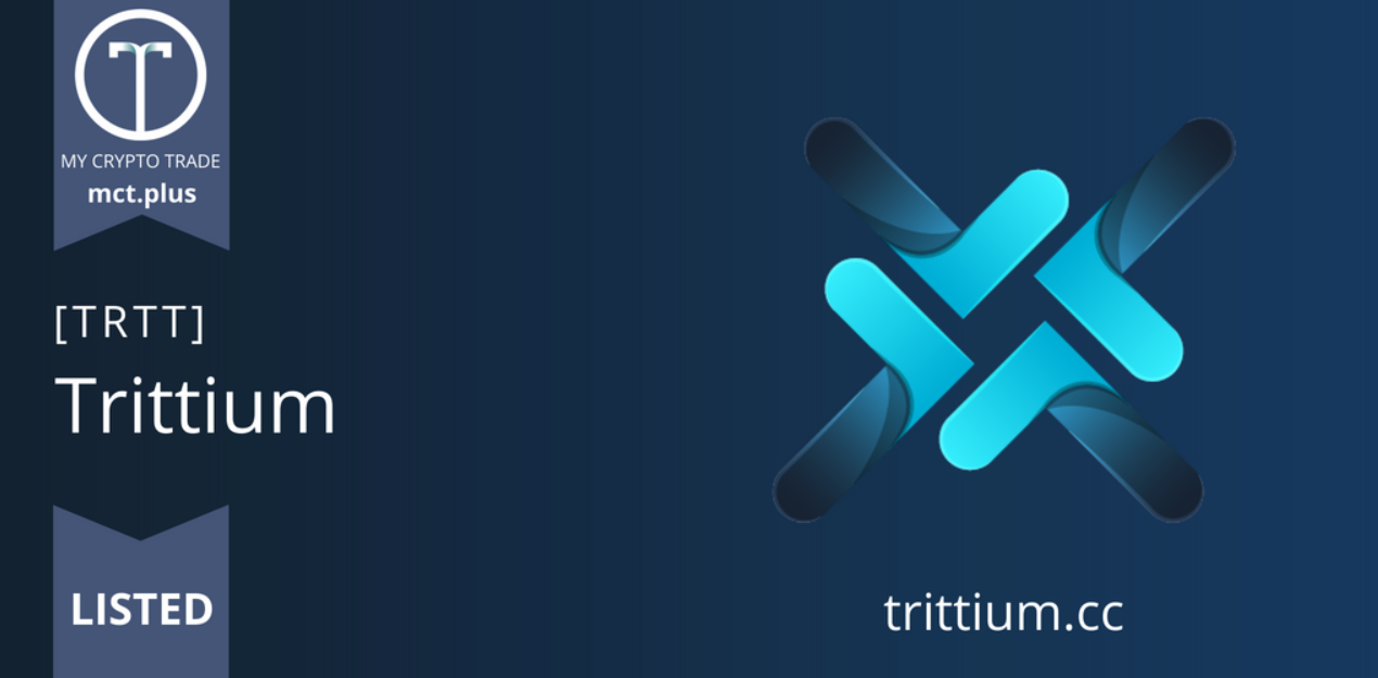 Why is the New Beacon Better Than Other Crypto? | by Kim Borja | Medium