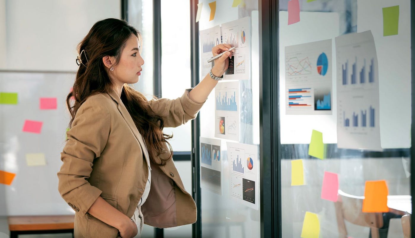 La cultura de aprendizaje en el trabajo