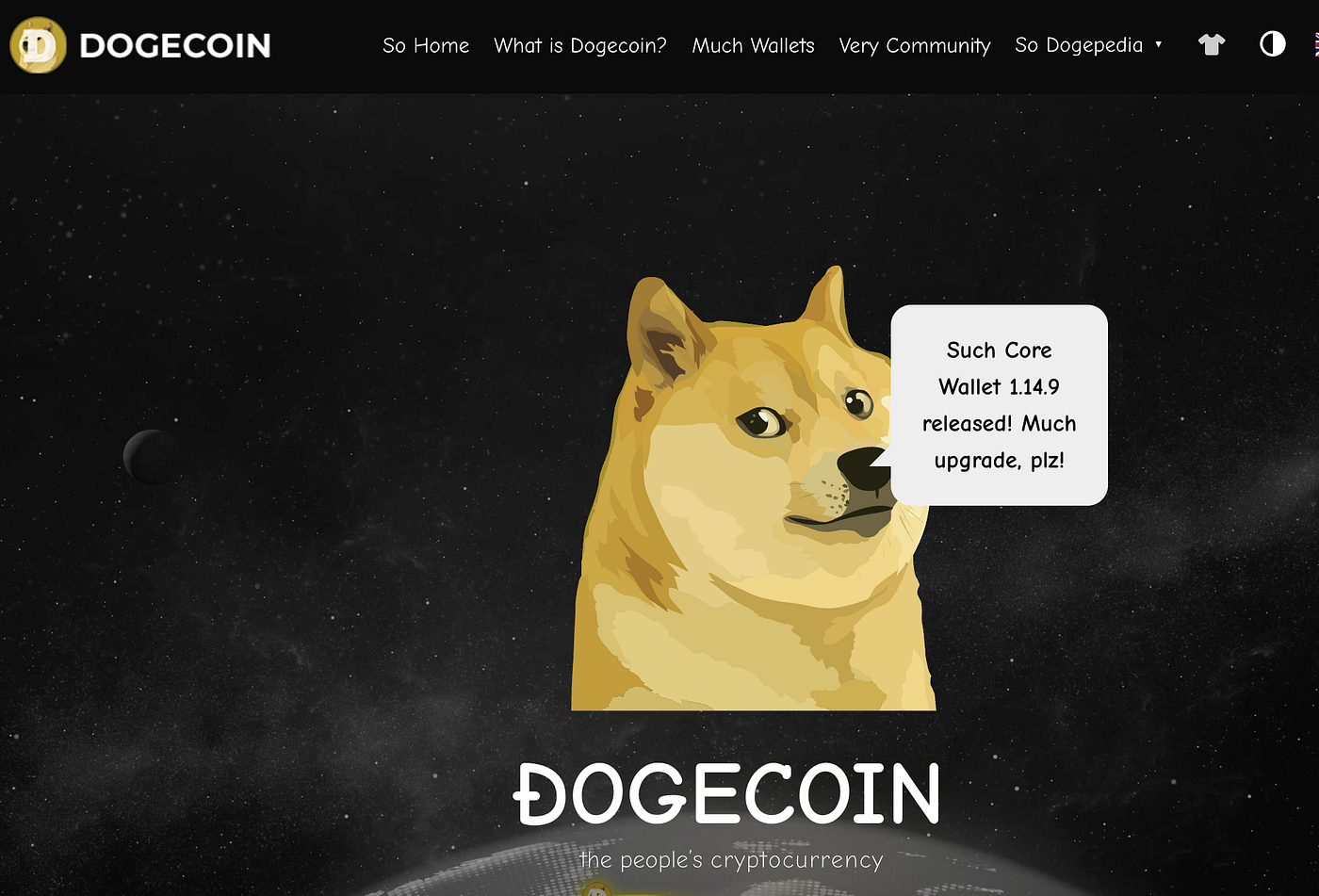 Memecoins: Culture Startups of the Crypto Matrix | by Chris St. John |  Solana Dev Tips | Medium