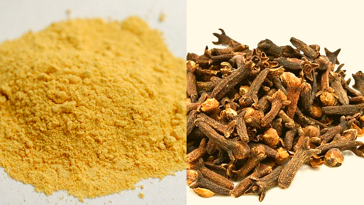 Why and How You Should Use Fenugreek and Cloves for Hair Growth? | by  Priyanka Choudhury | Medium