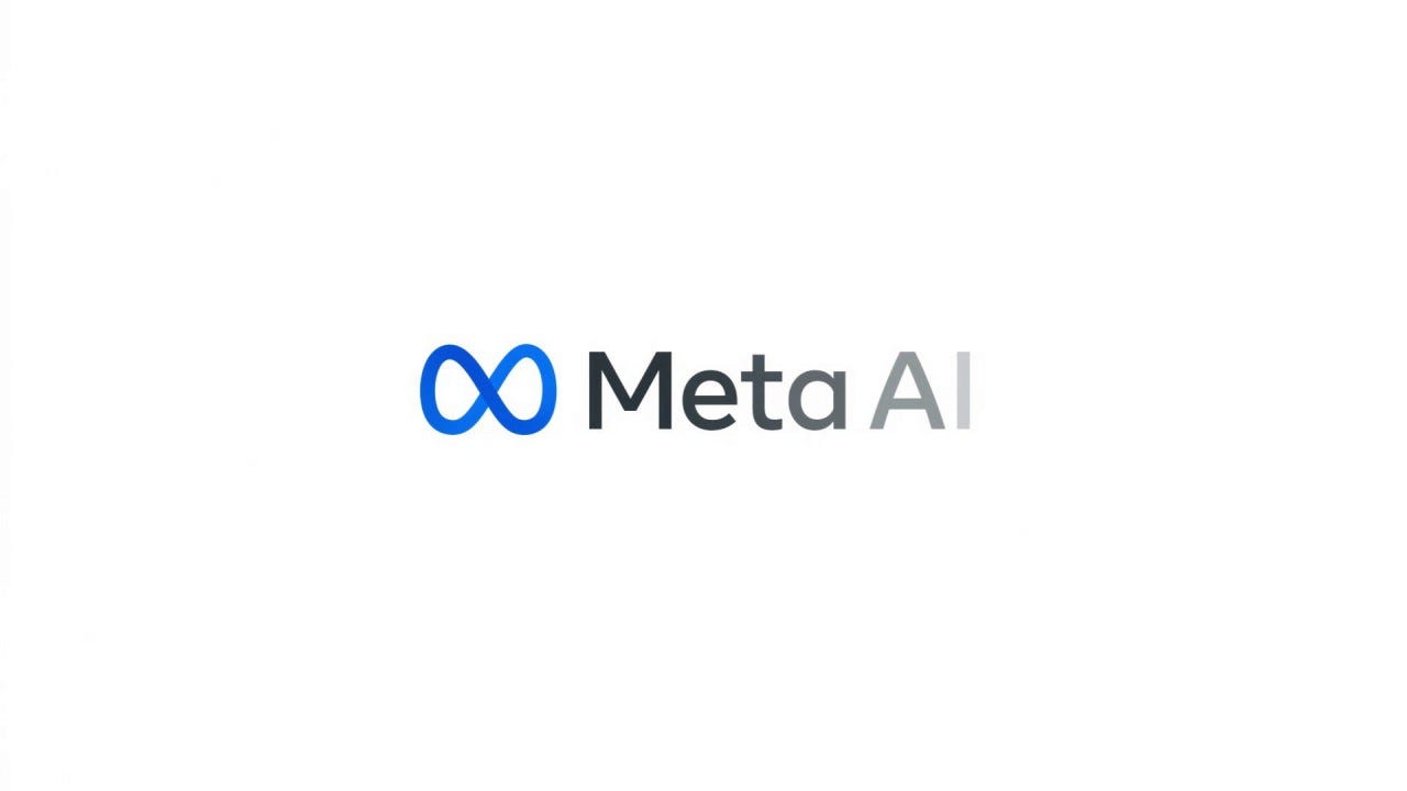 Innovation and Inclusivity: Meta AI Image