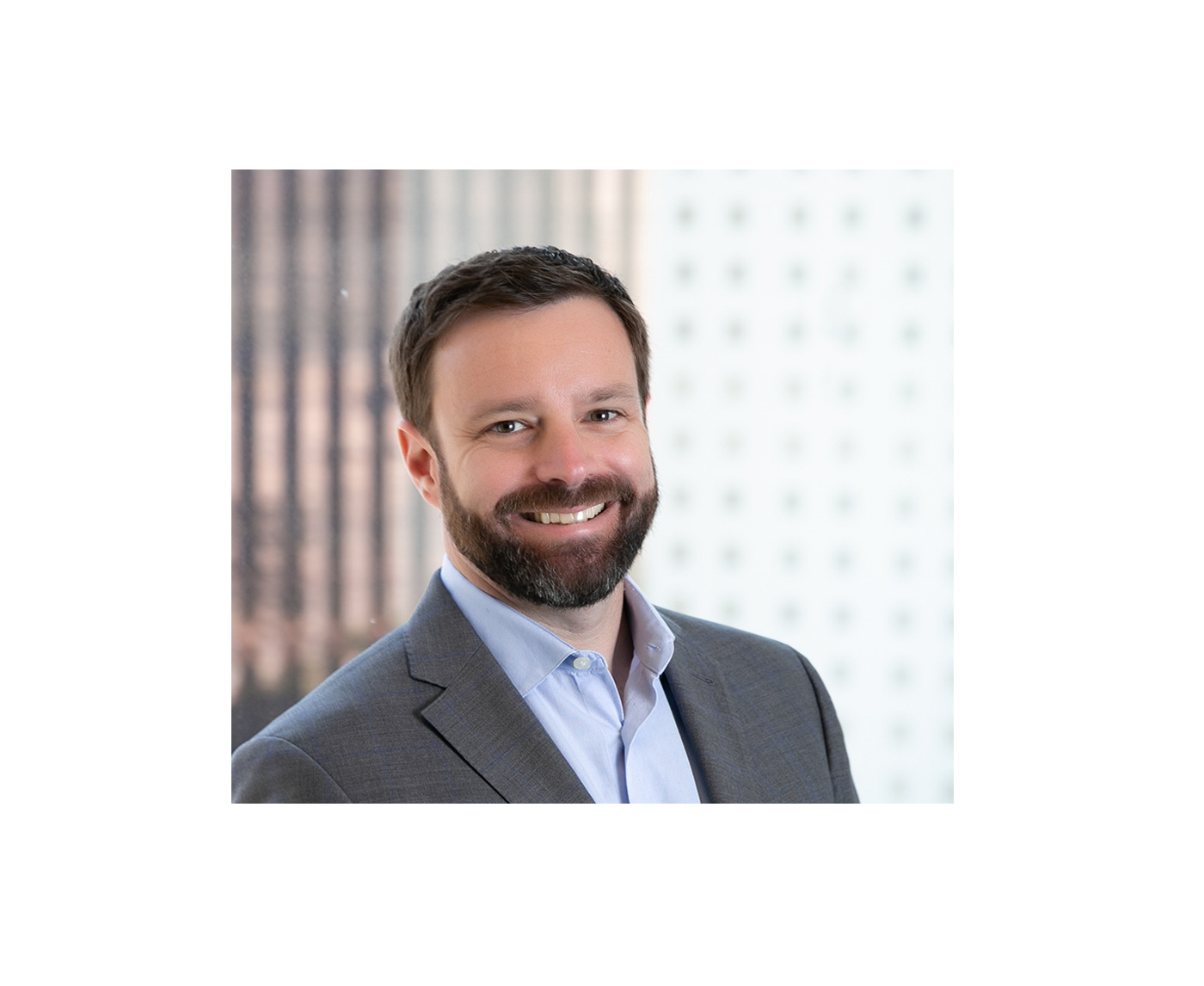 Fractional Trading 101 with Apex Chief Product Officer Dustin Kirkland | by  Ryan Zauk | Wharton FinTech | Medium