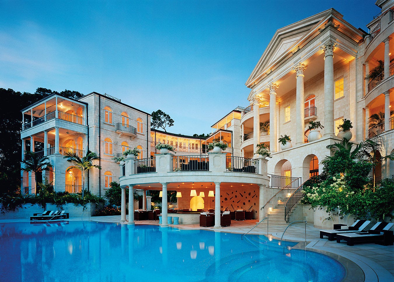 6 Star Hotel In The World — free download