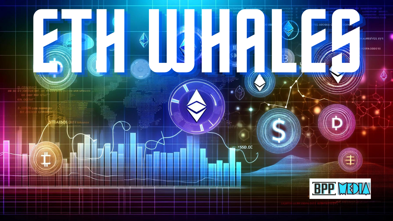 Analyzing Top Ethereum Wallets: Insights on Token Diversity & Investment  Trends | Medium
