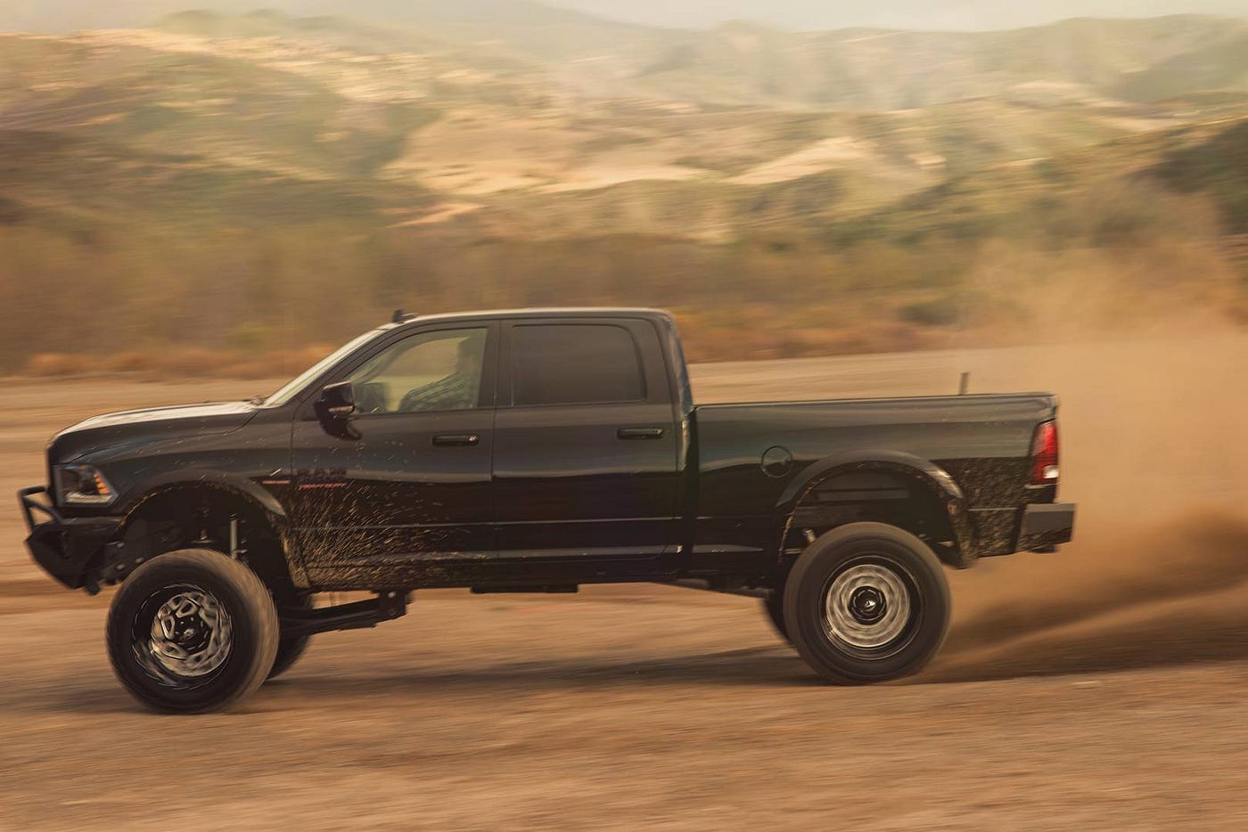 How Much Horsepower Does an EGR Delete Give?