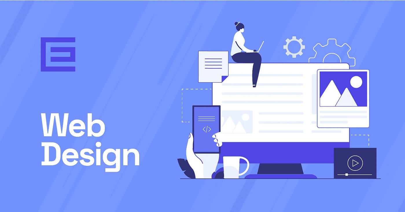 Best Web Designing Course In Jaipur With Expert Trainers | Kiyan Training And Placement Institute