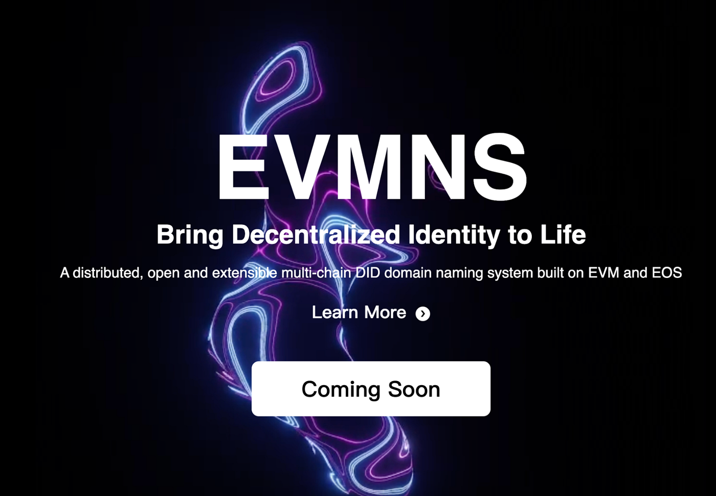 EOS EVM 톺아보기. 4월 14일, 1년간의 개발 끝에 마침내 EOS EVM 베타 버전이… | by CREAM ER |  NodeONE | Medium