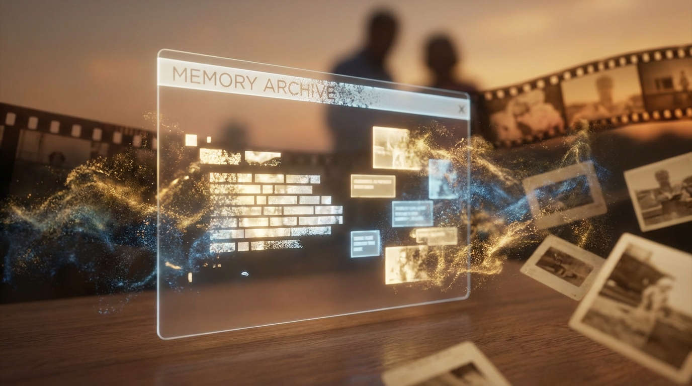 The Million-Dollar Homepage. And the Quiet Brilliance We Missed | by  satyaranjan bal | Write Your World | Jan, 2026 | Medium