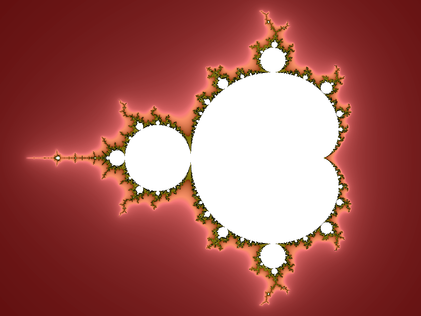 Fractals: A Mathematical and Technical Exploration of Infinite