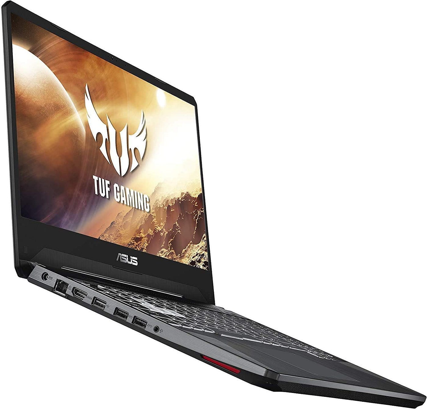 Best laptop for kali linux deals