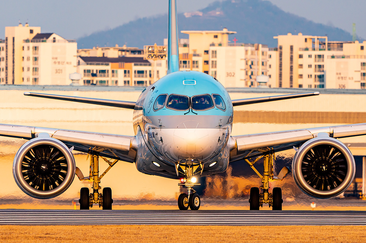The History of the A220