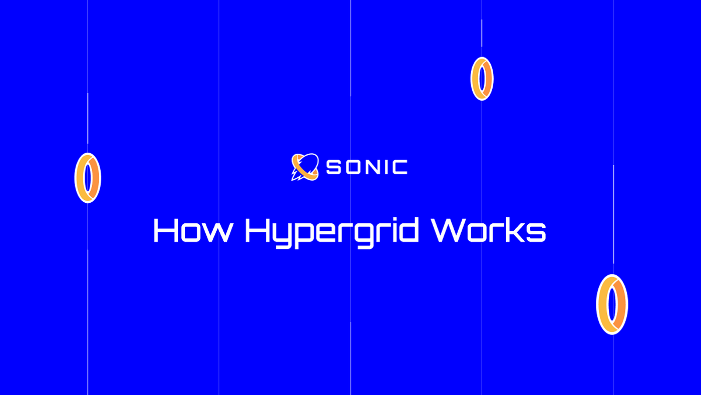 Full Stack SVM Chain Indexing and Data Analysis Tooling. | by Toba | Medium