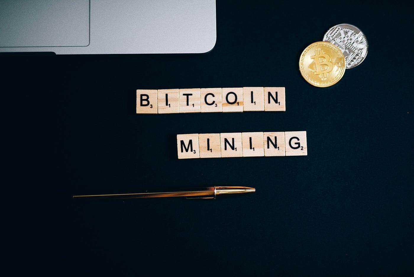 The Top 7 Cloud Mining Websites (Bitcoin, Ethereum Mining) | by Umar Farooq  | Medium