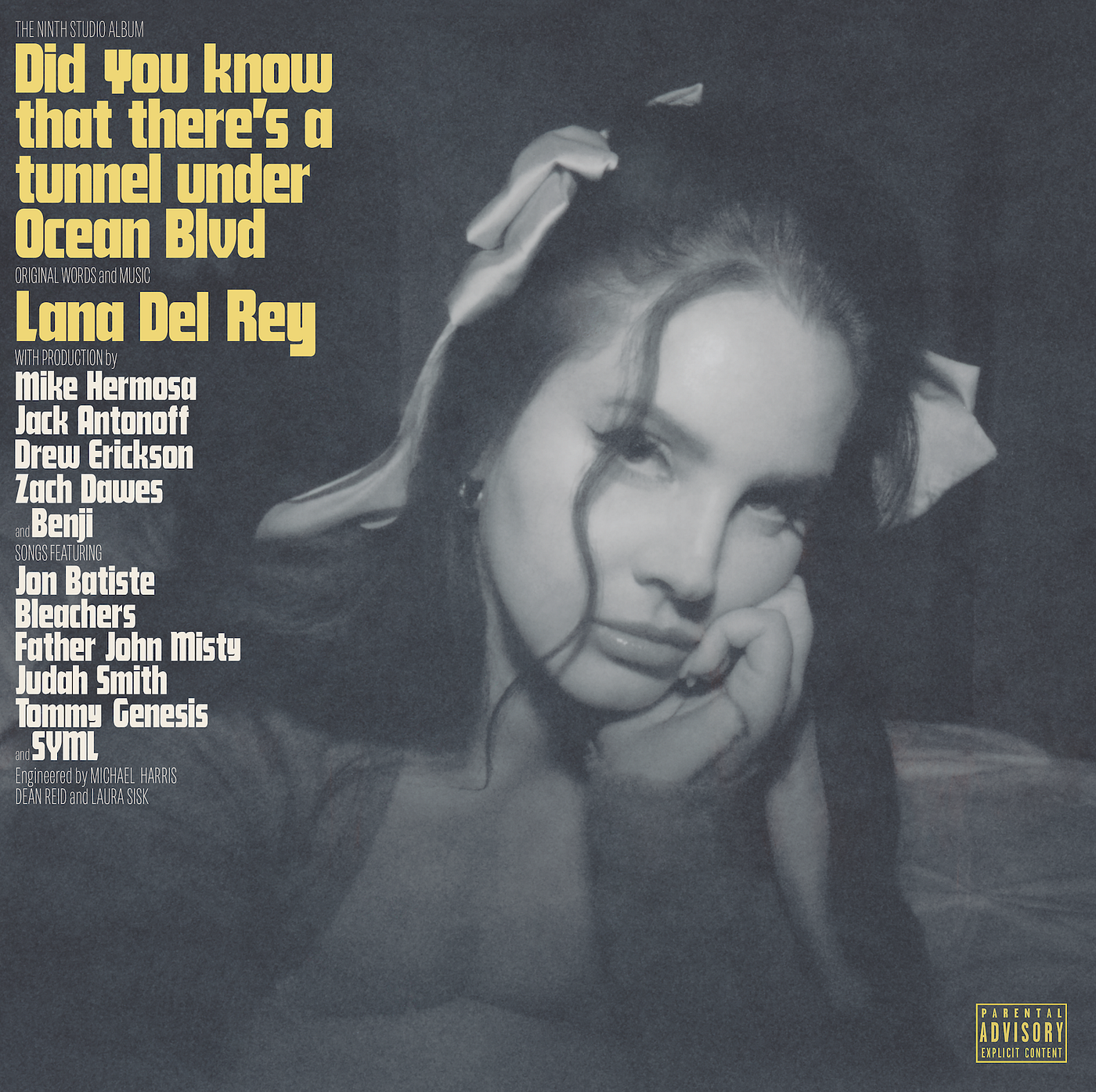 Image Jack Smith image beautiful image beautiful image beautiful image beautiful image beautiful image beautiful image beautiful image beautiful image beautiful - Why Lana Del Rey's New Album is a Hauntingly Beautiful Musical ...