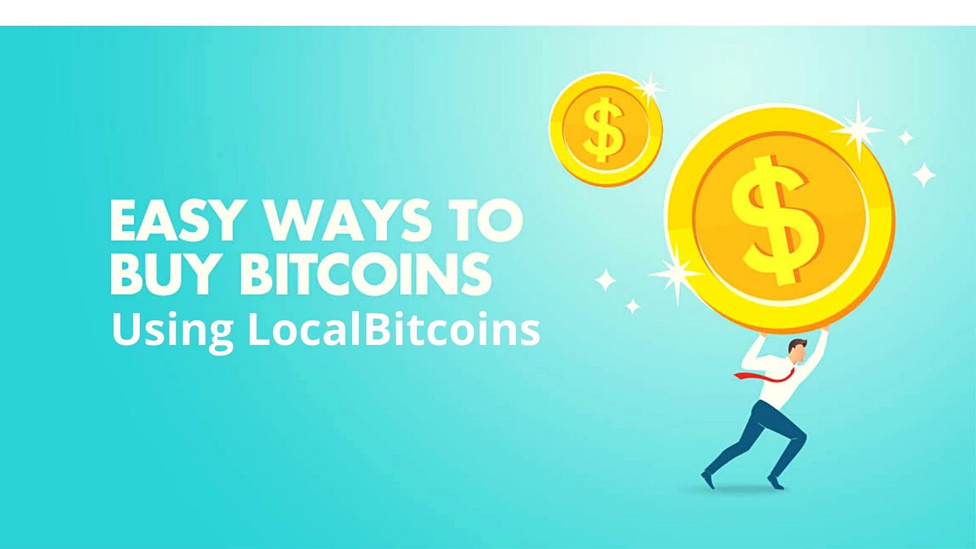 Definitive Guide On How to Transfer Bitcoin to PayPal Instant | Medium