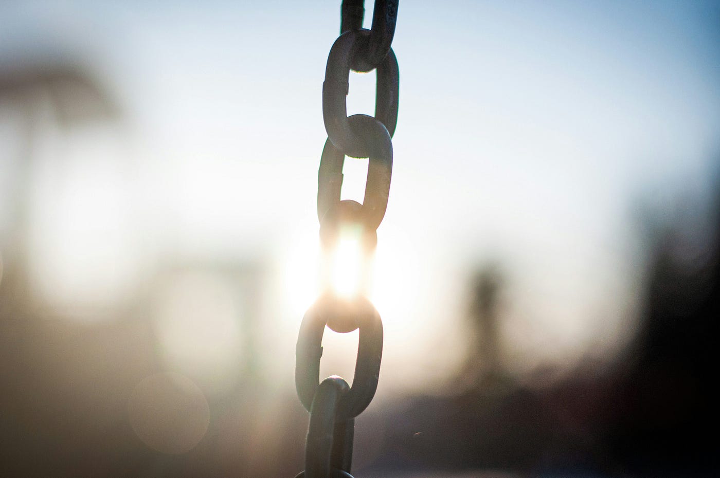 Foto de Aida L en Unsplash