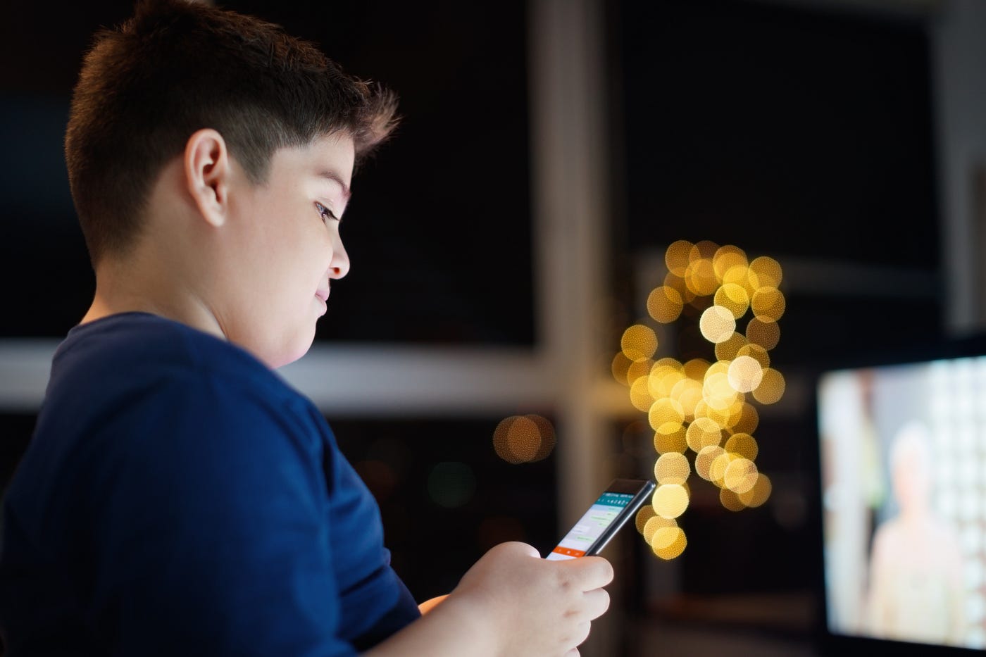 The Intrigue of “Chat Control”: A GDPR Odyssey