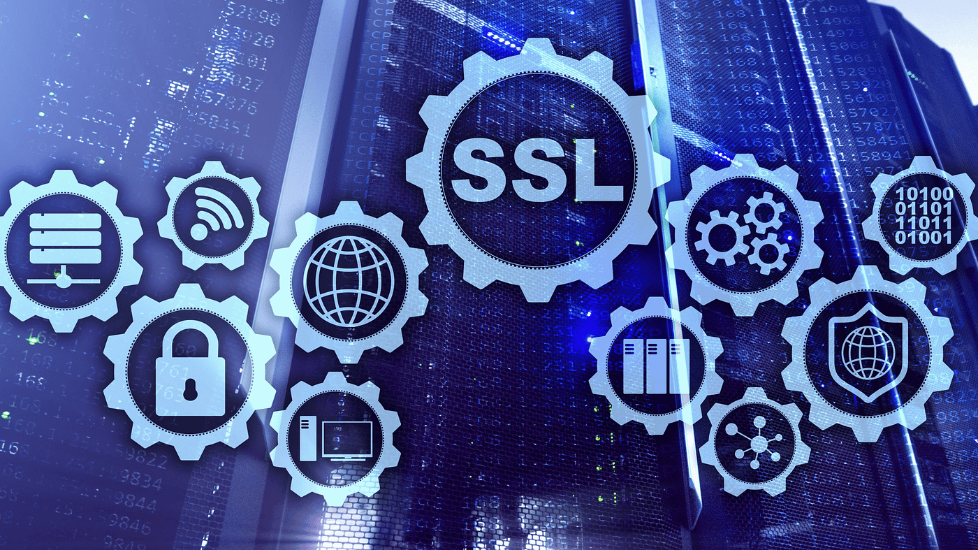 best ssl for wordpress