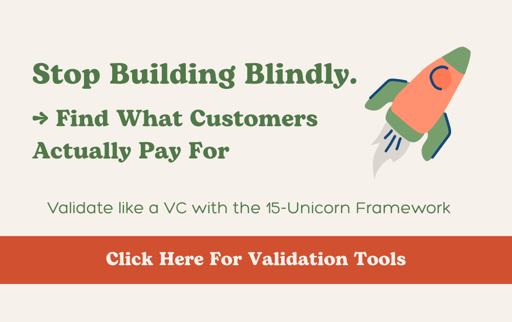 5 Stealth Marketing Tactics That Grow Startups to 100K Users